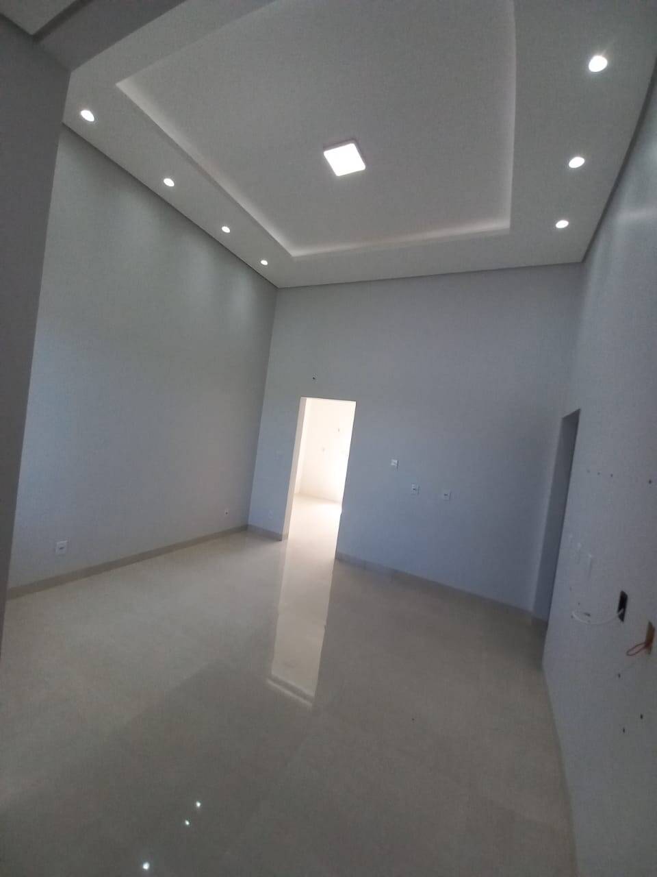 Casa à venda com 3 quartos, 466m² - Foto 11