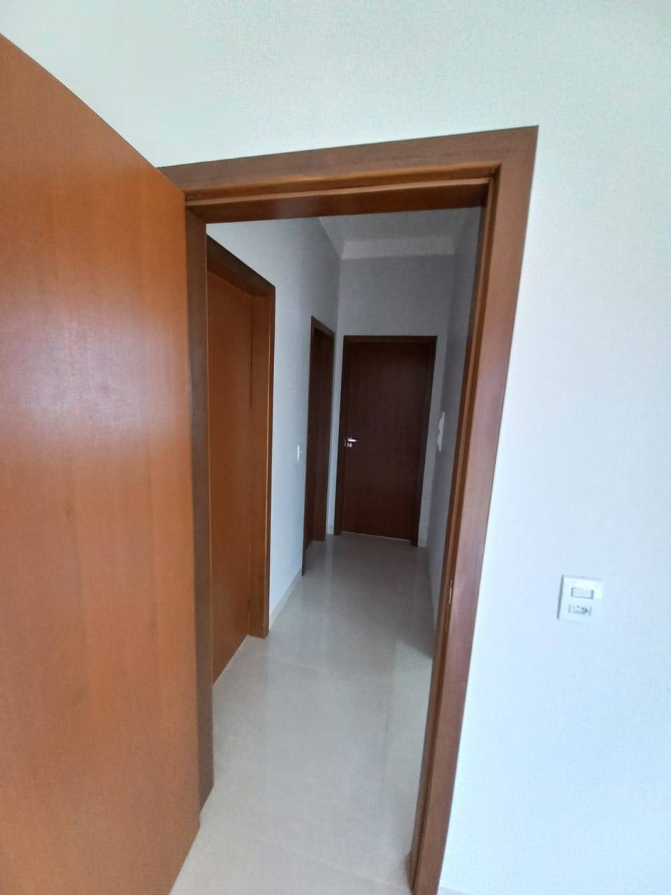 Casa à venda com 3 quartos, 466m² - Foto 13