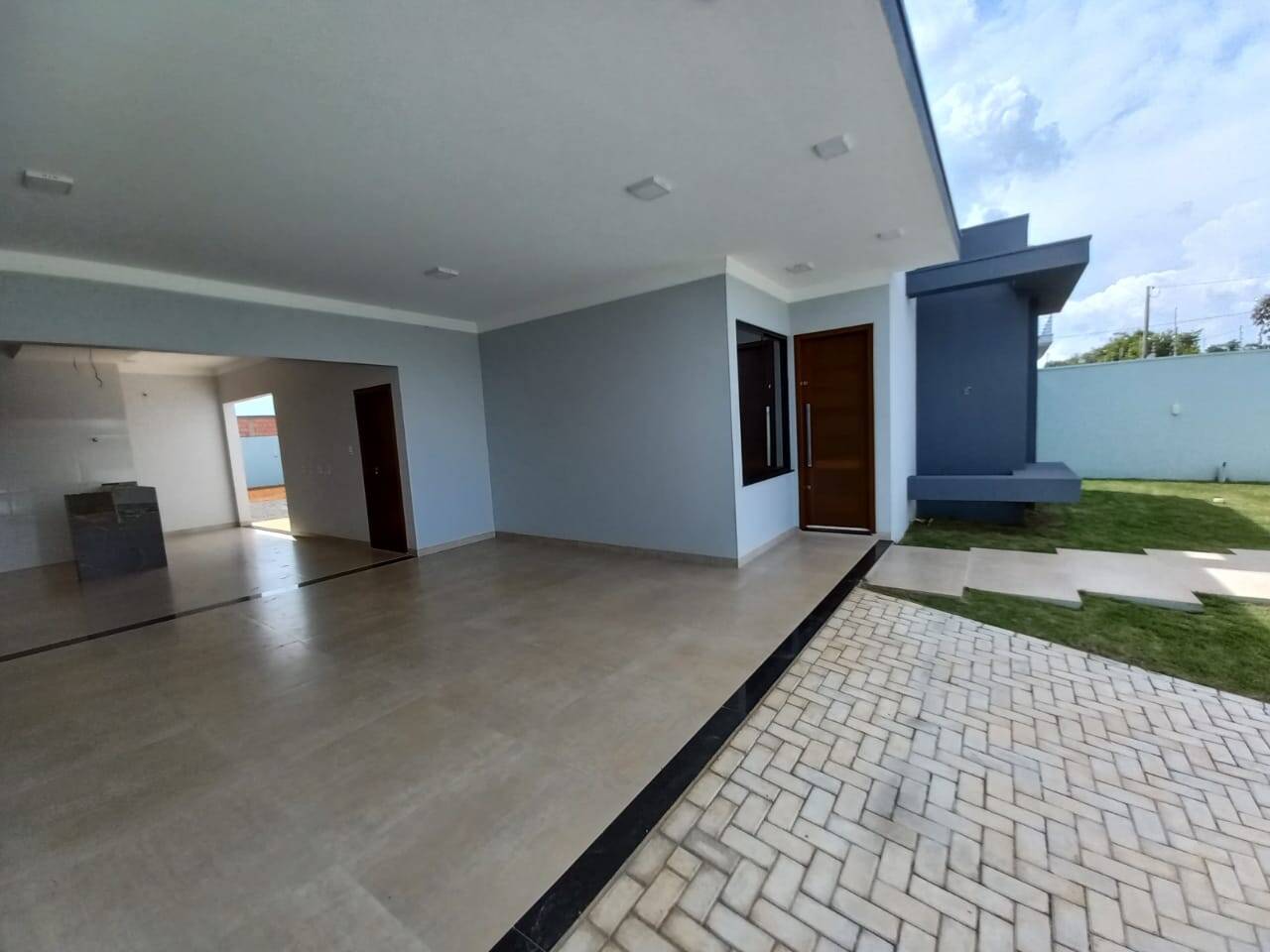 Casa à venda com 3 quartos, 466m² - Foto 14