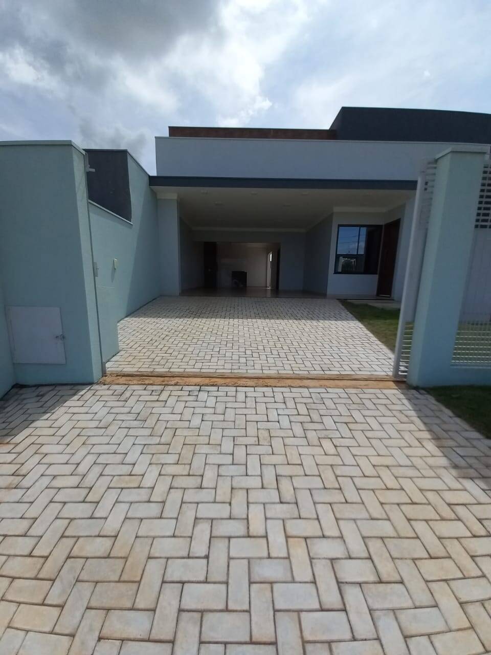 Casa à venda com 3 quartos, 466m² - Foto 17