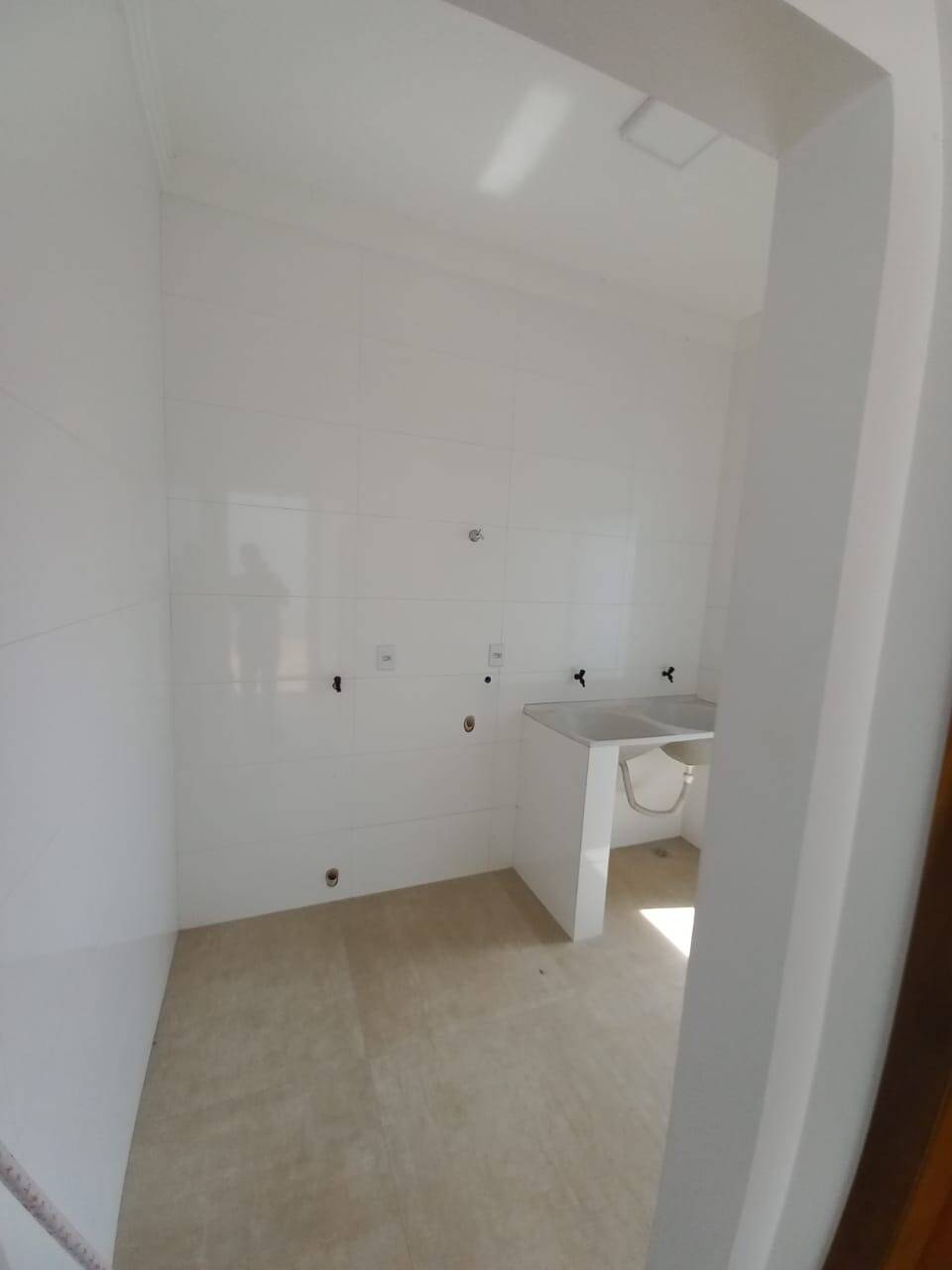 Casa à venda com 3 quartos, 466m² - Foto 19