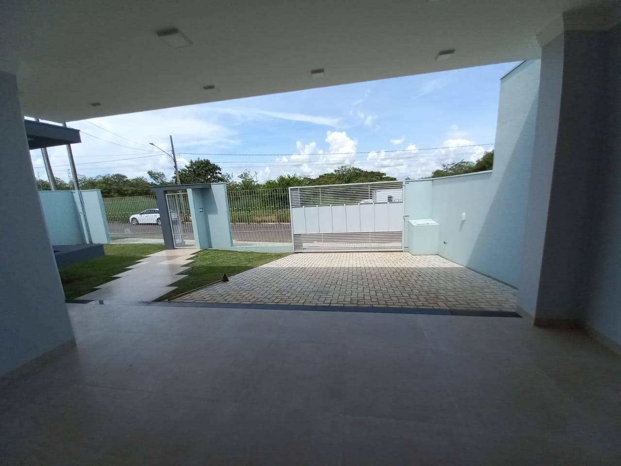 Casa à venda com 3 quartos, 466m² - Foto 18