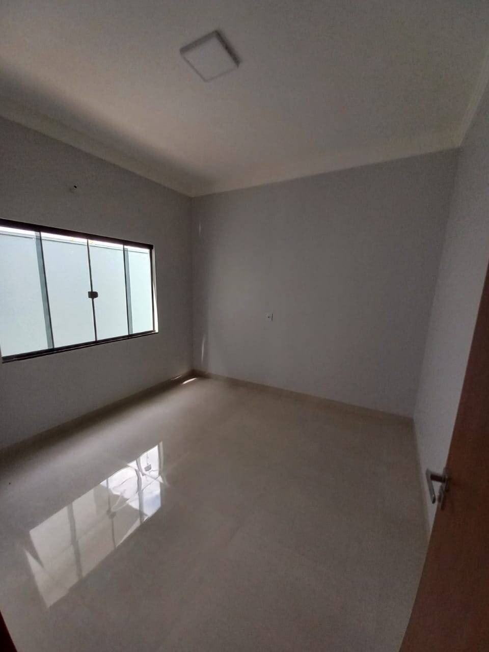 Casa à venda com 3 quartos, 466m² - Foto 21