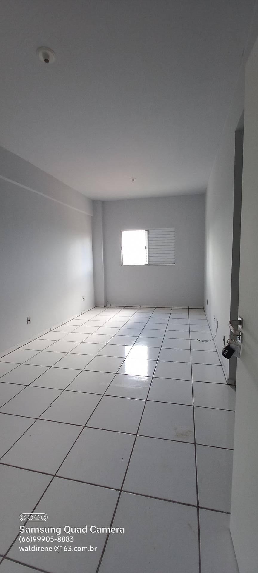 Apartamento para alugar com 2 quartos - Foto 10