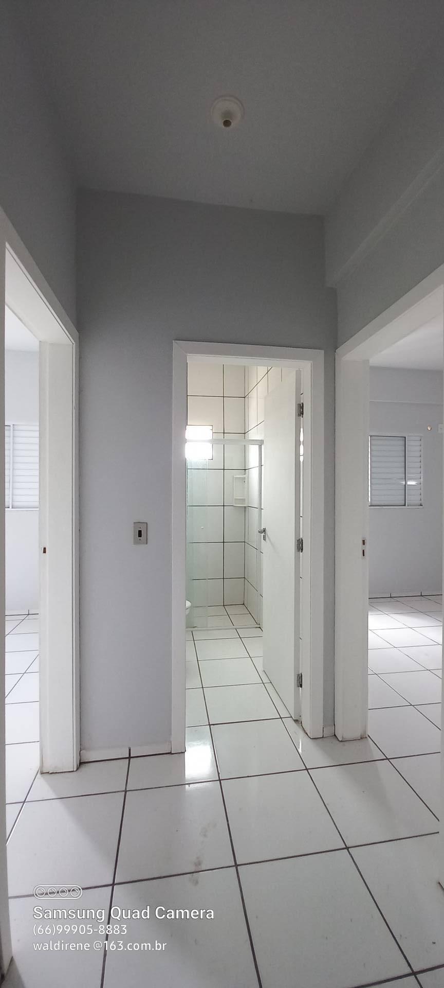 Apartamento para alugar com 2 quartos - Foto 11