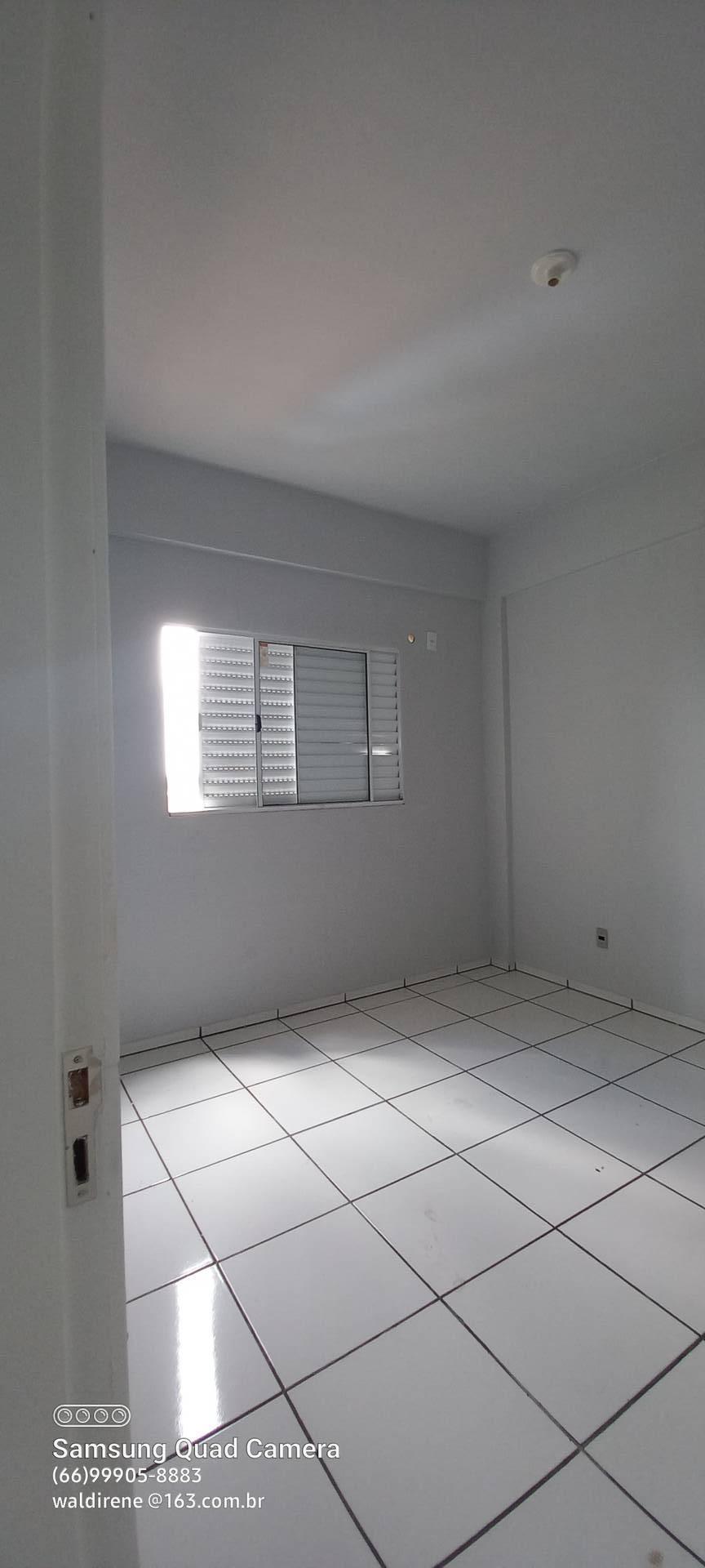 Apartamento para alugar com 2 quartos - Foto 12