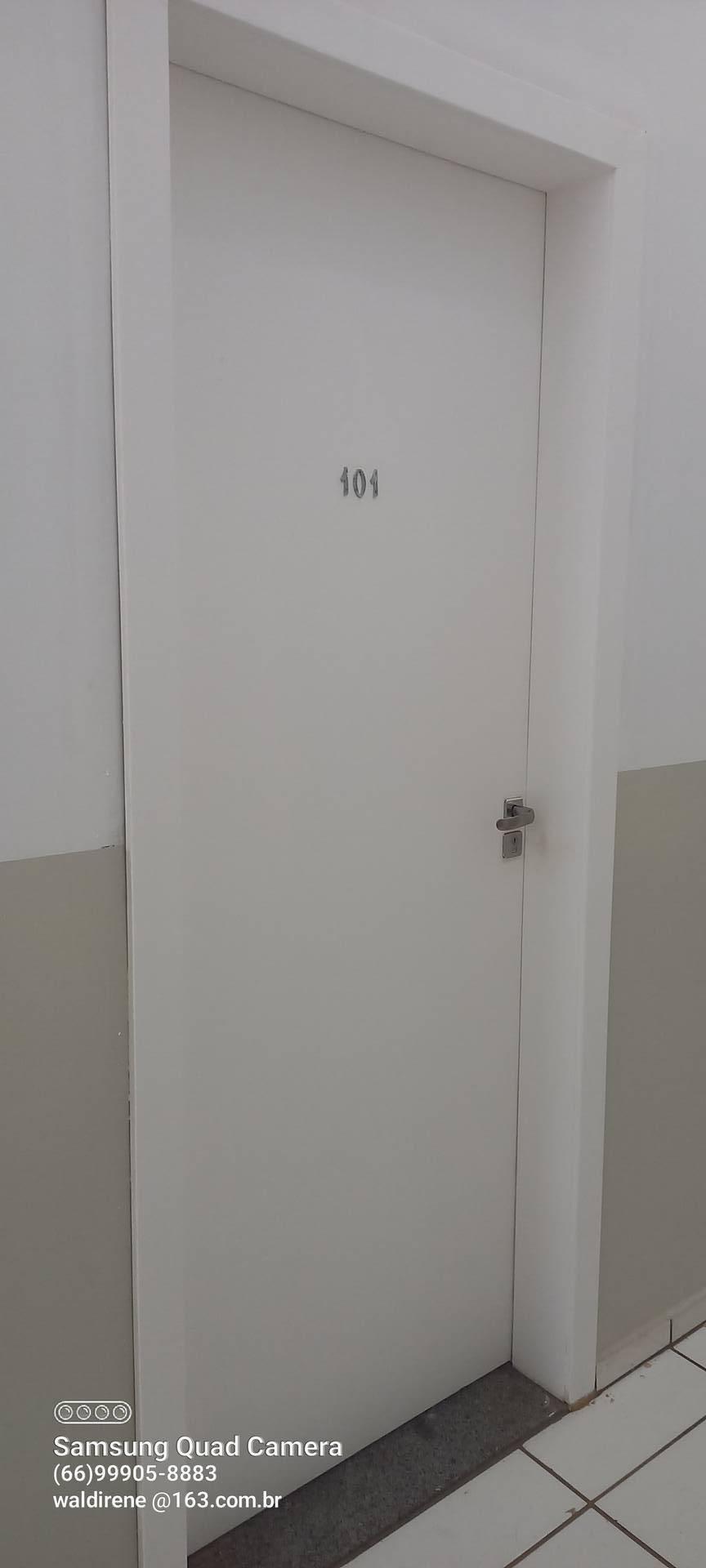 Apartamento para alugar com 2 quartos - Foto 15