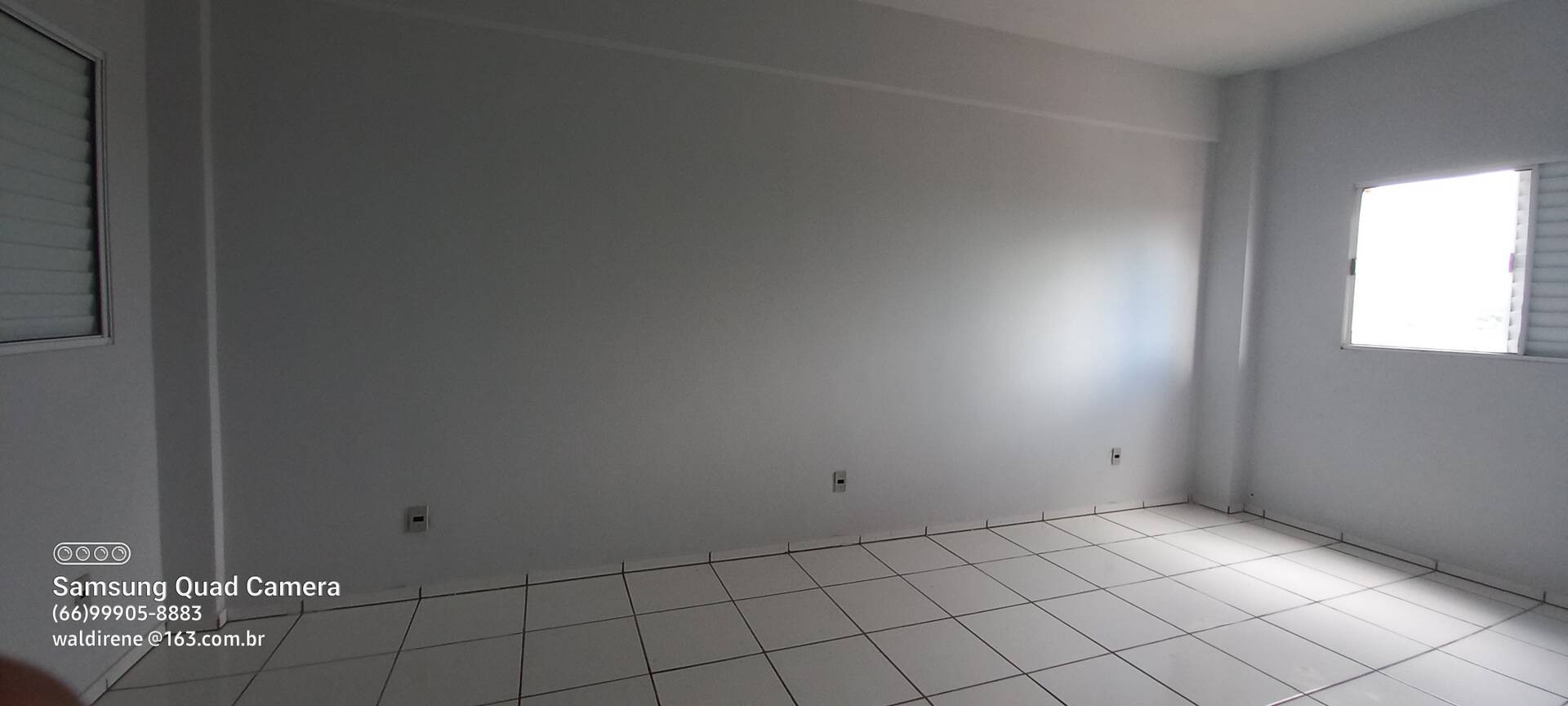 Apartamento para alugar com 2 quartos - Foto 13