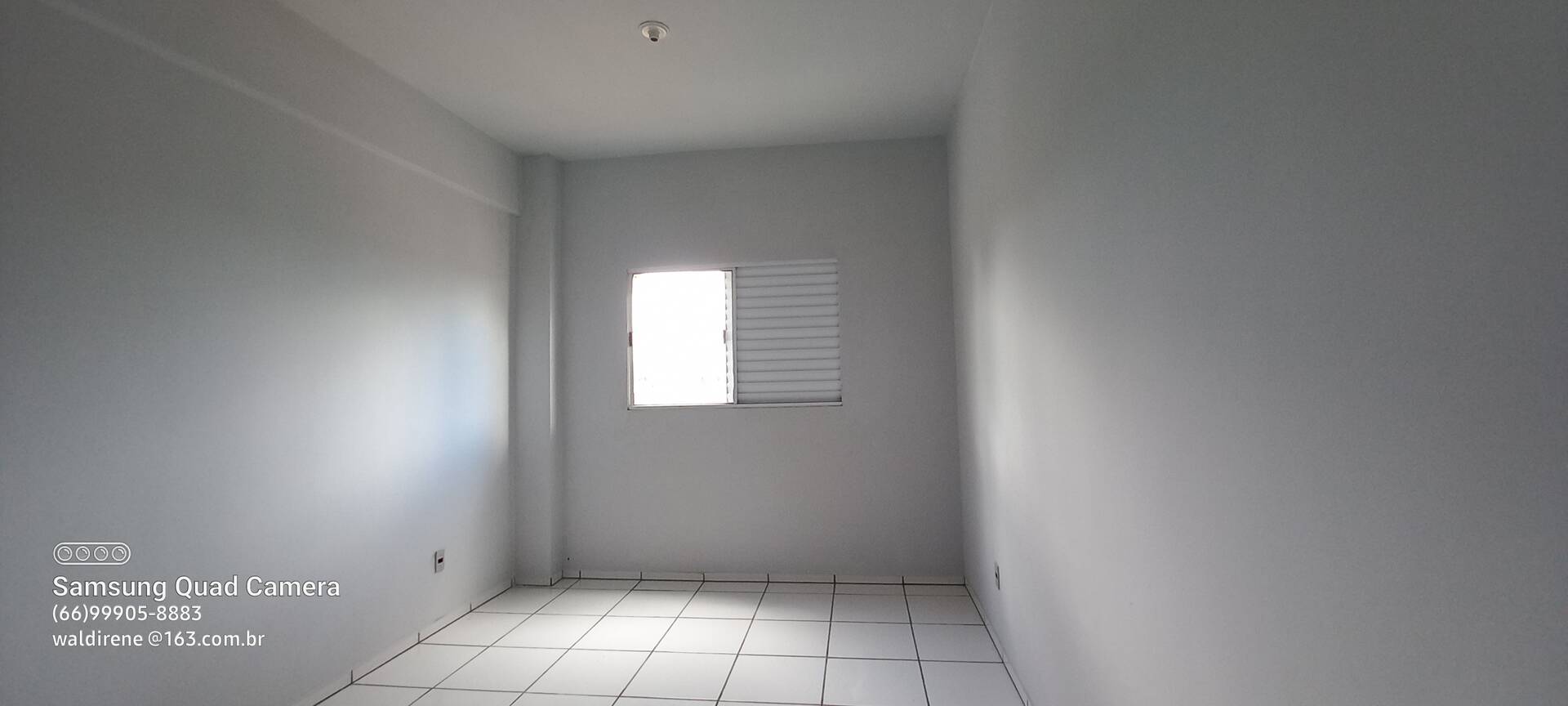 Apartamento para alugar com 2 quartos - Foto 14