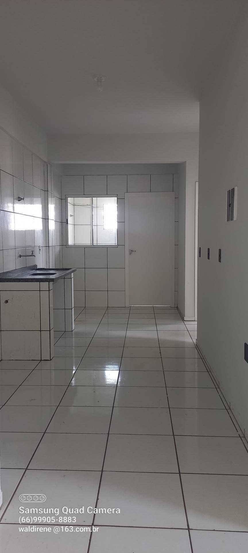 Apartamento para alugar com 2 quartos - Foto 16