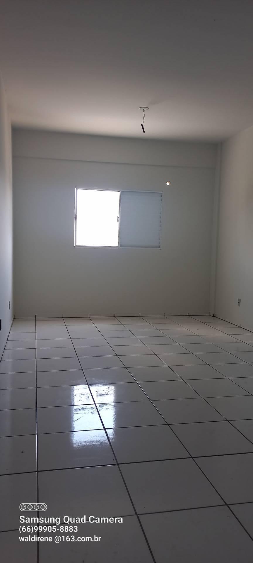 Apartamento para alugar com 2 quartos - Foto 17