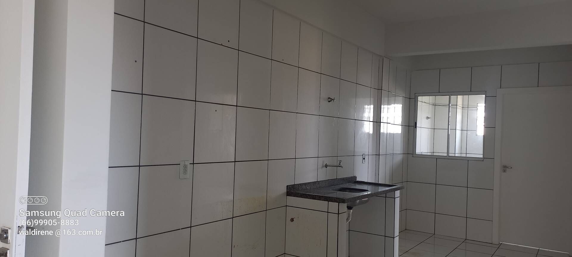 Apartamento para alugar com 2 quartos - Foto 19