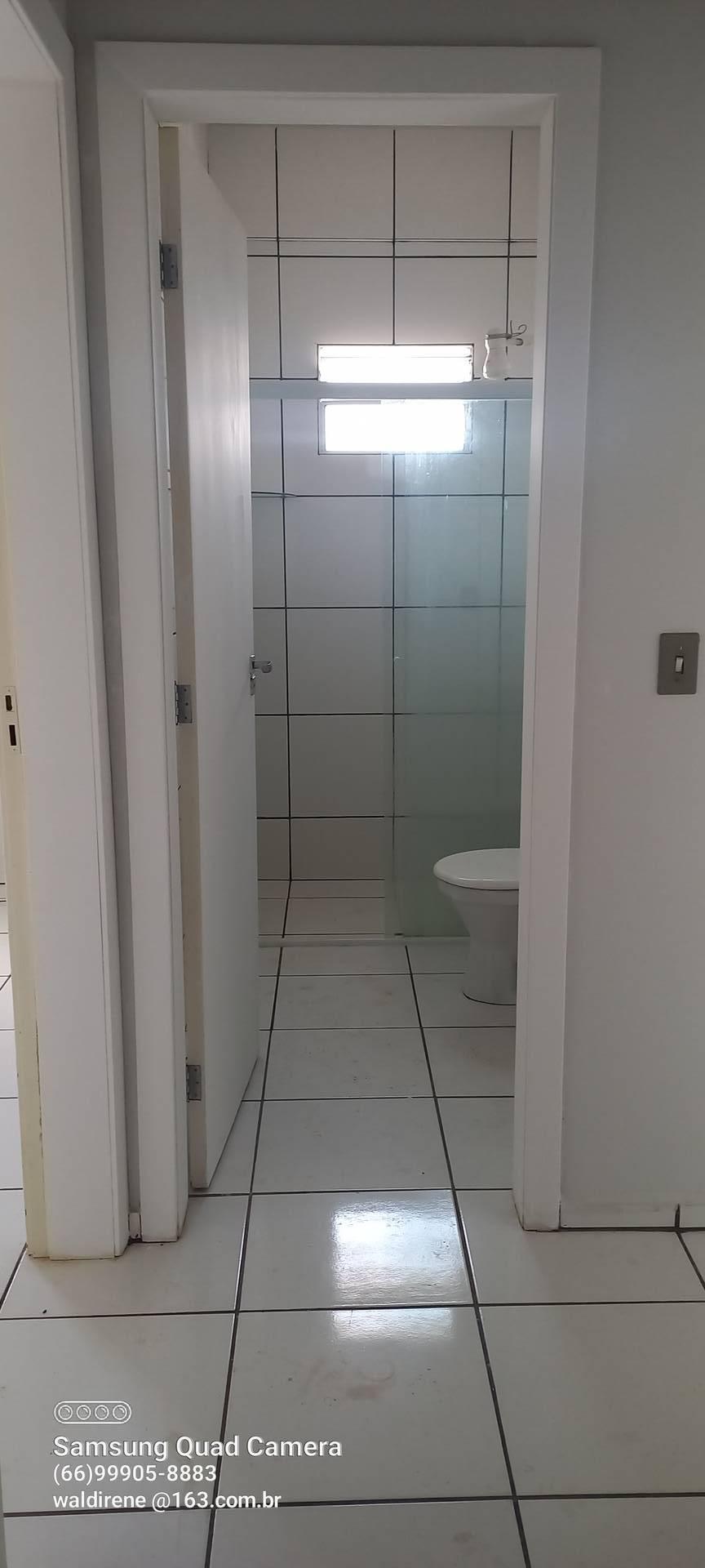 Apartamento para alugar com 2 quartos - Foto 21