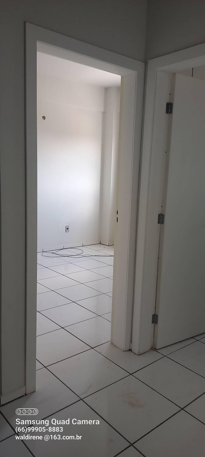 Apartamento para alugar com 2 quartos - Foto 20