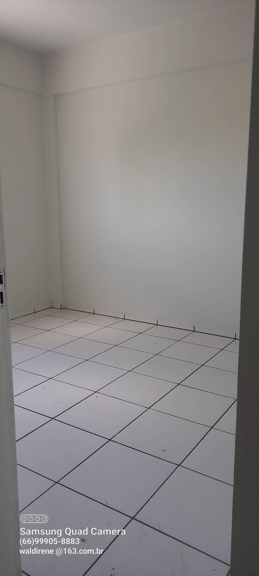 Apartamento para alugar com 2 quartos - Foto 22