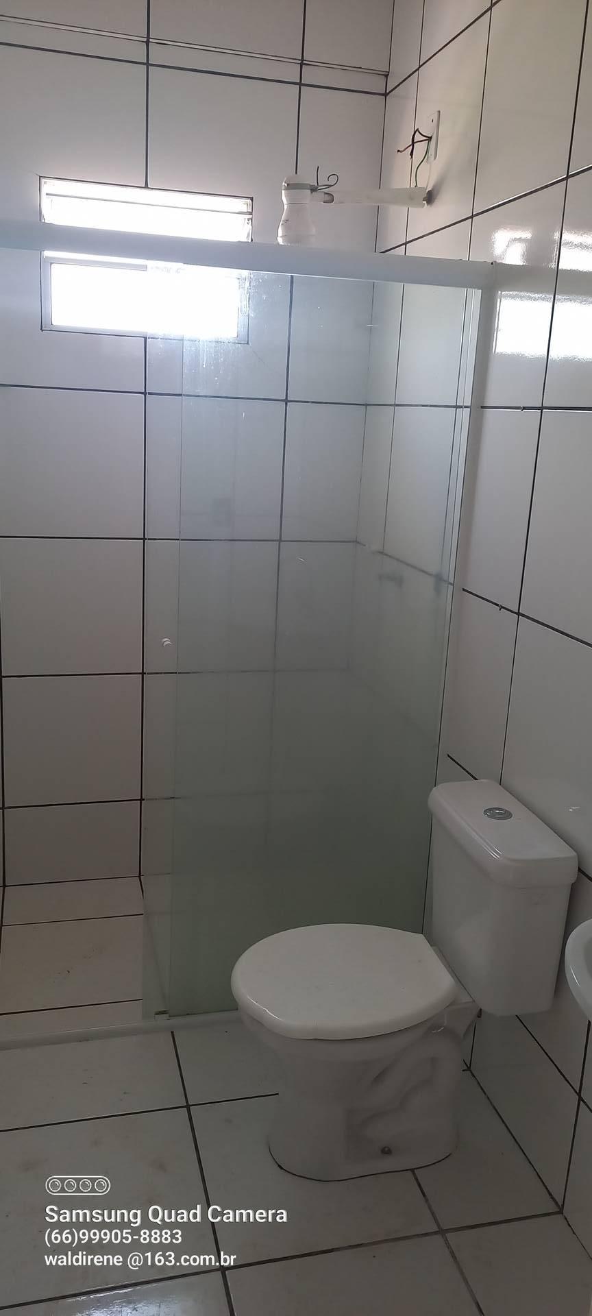 Apartamento para alugar com 2 quartos - Foto 23