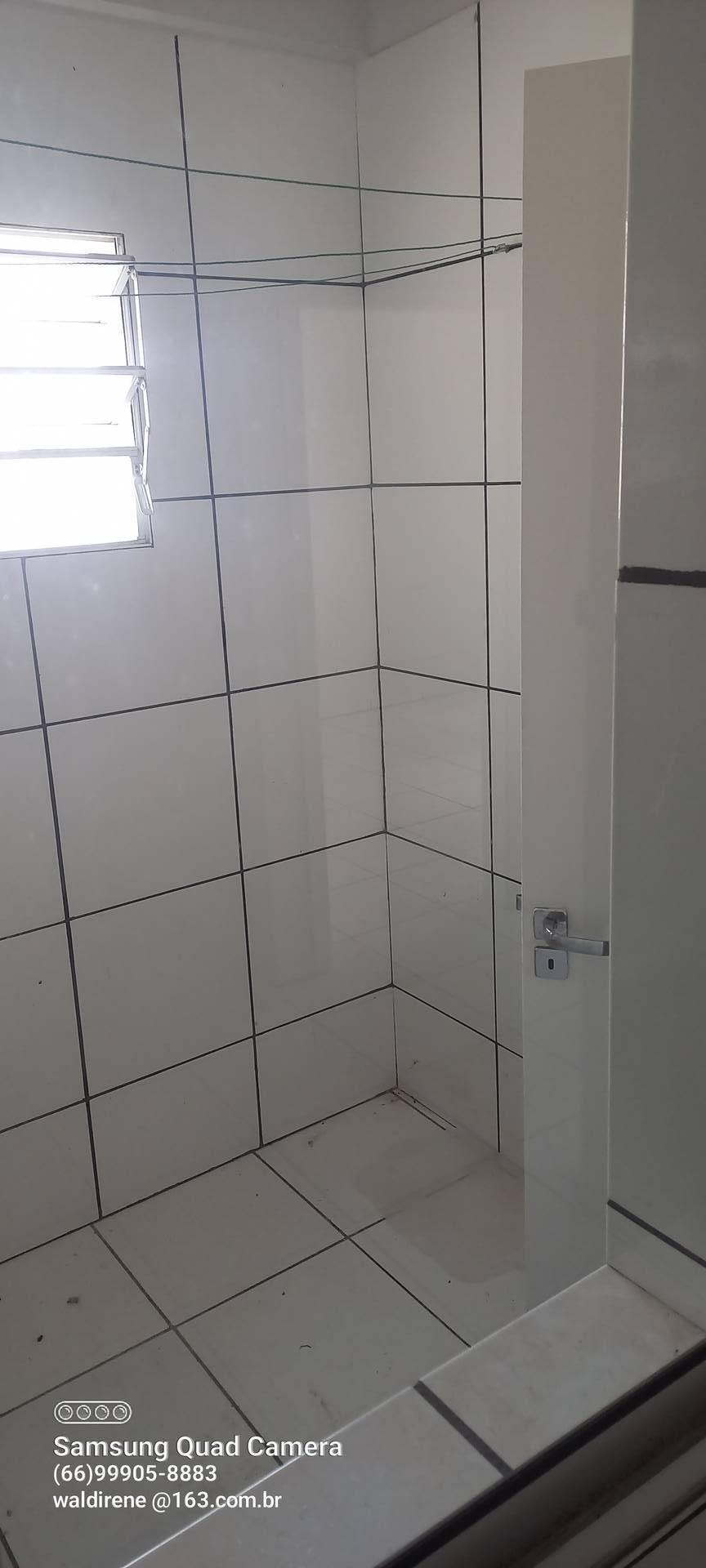 Apartamento para alugar com 2 quartos - Foto 25