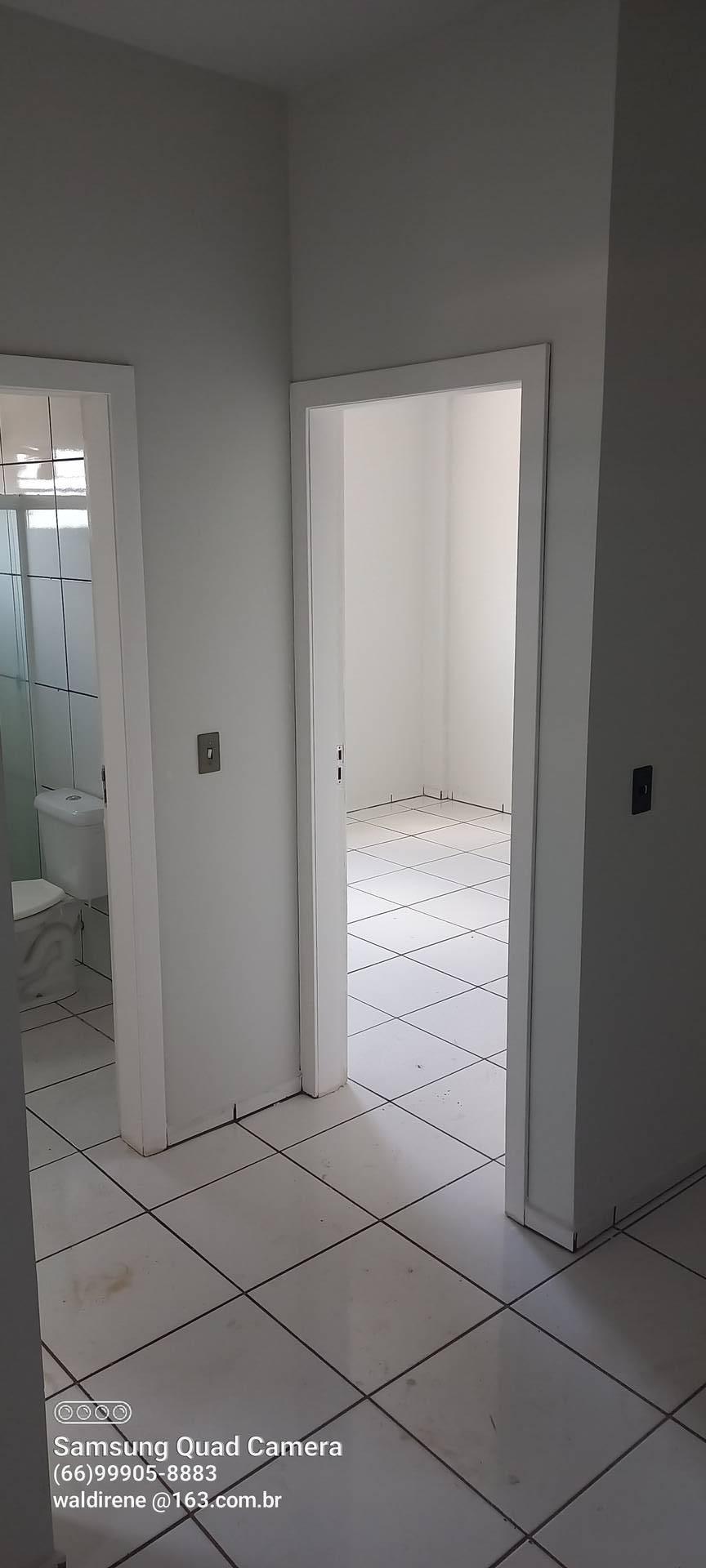 Apartamento para alugar com 2 quartos - Foto 26