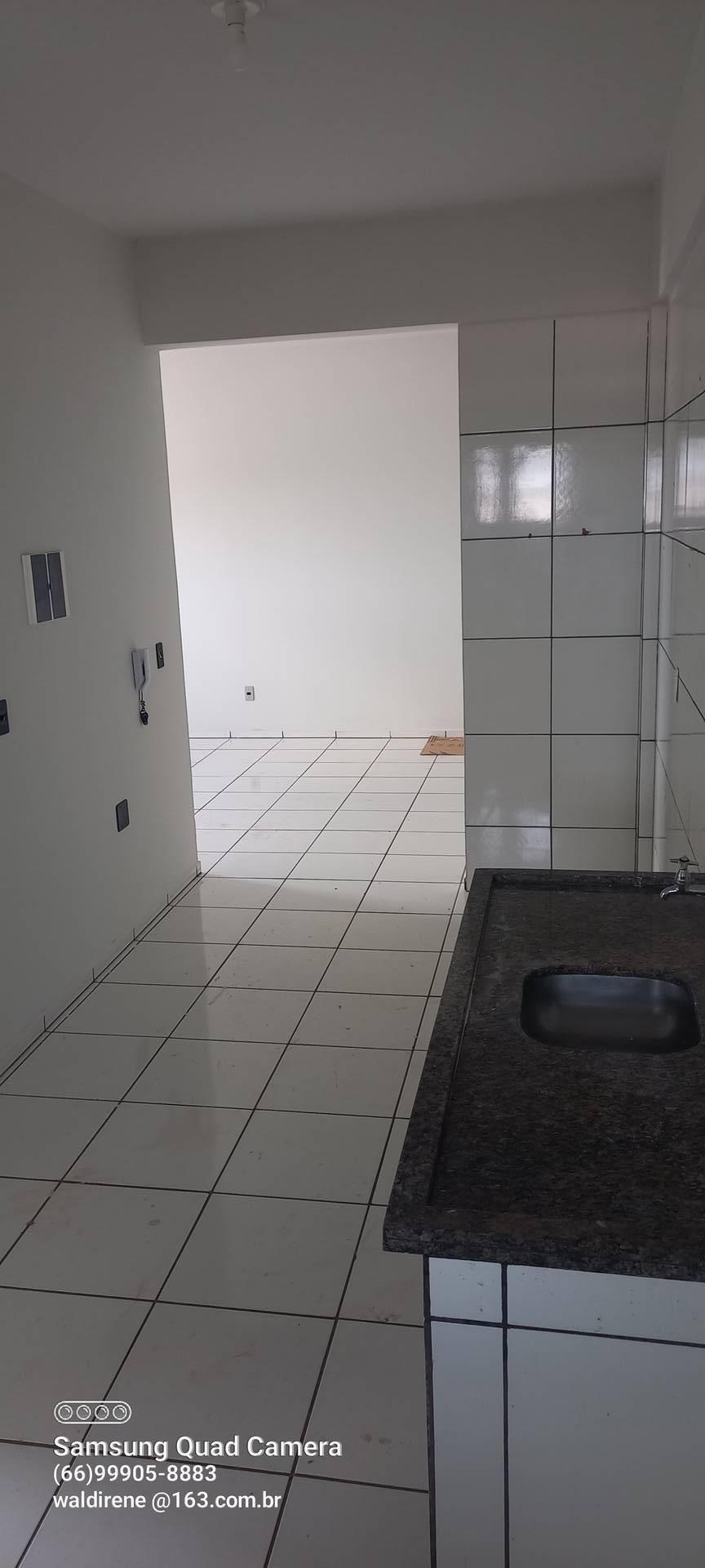 Apartamento para alugar com 2 quartos - Foto 27