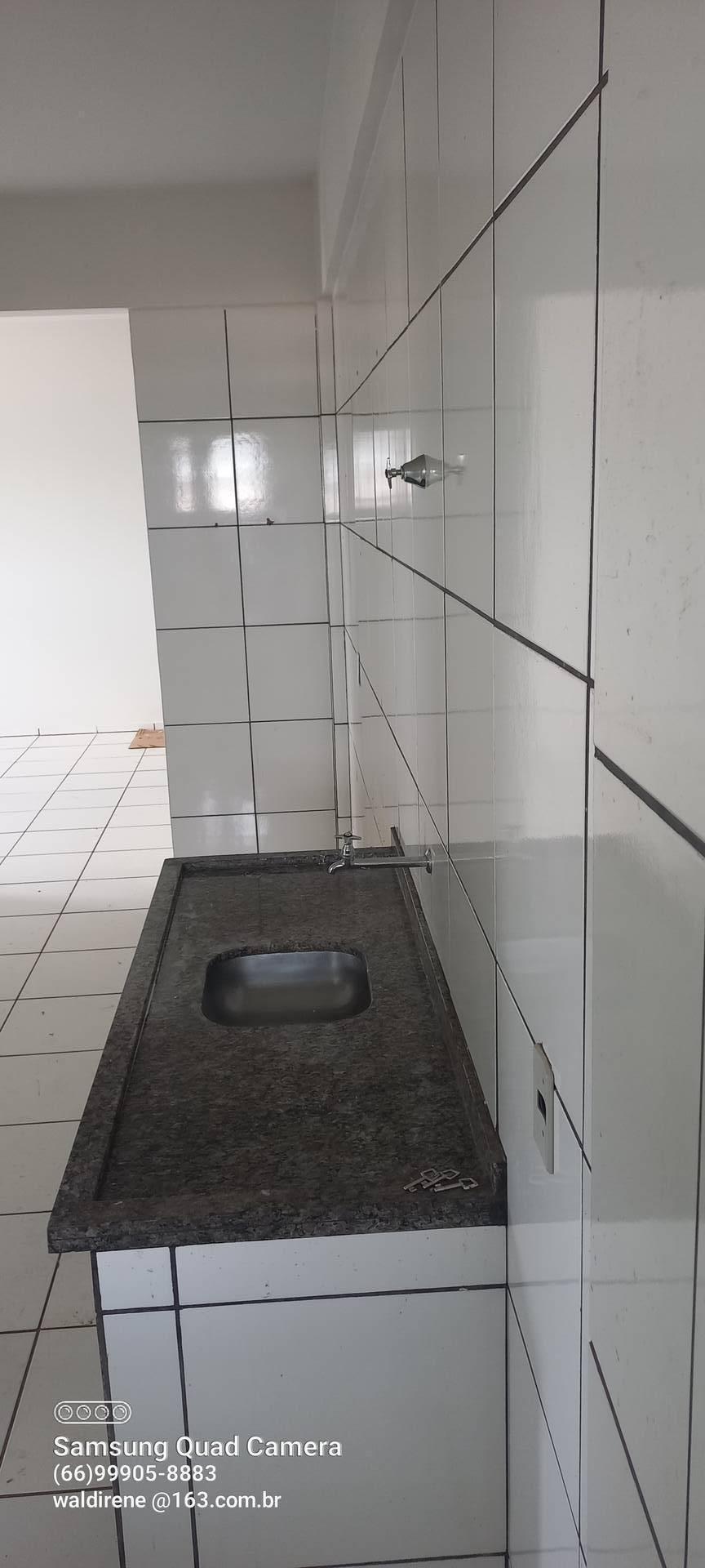 Apartamento para alugar com 2 quartos - Foto 28