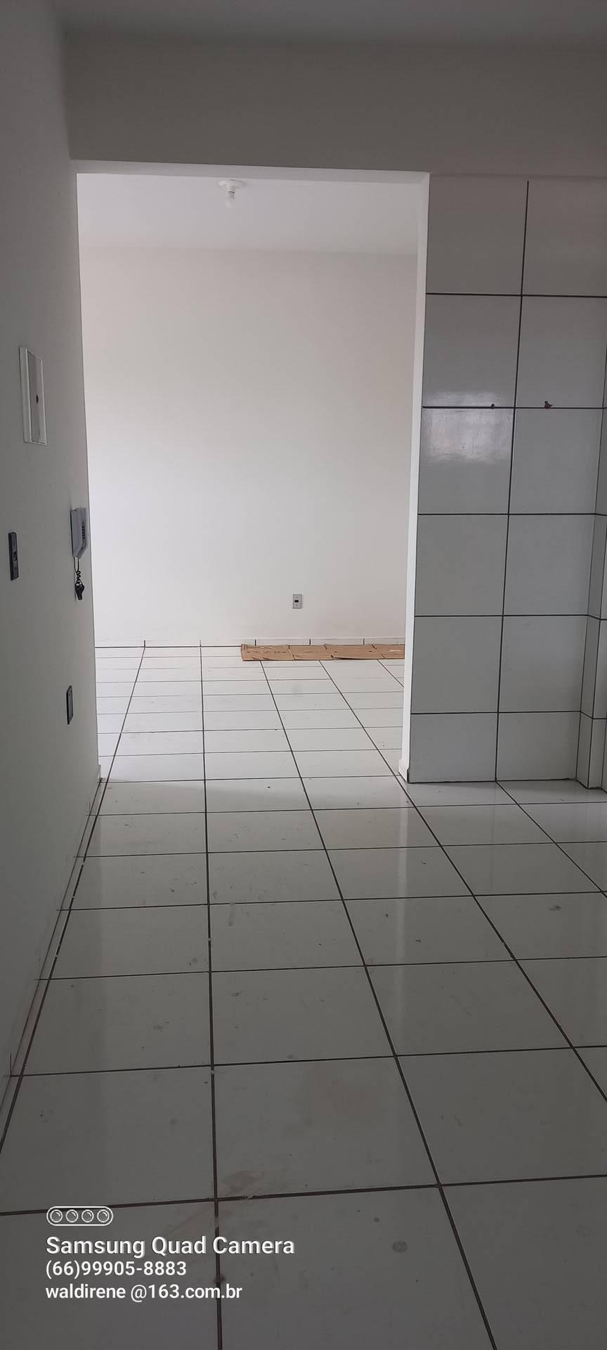 Apartamento para alugar com 2 quartos - Foto 29