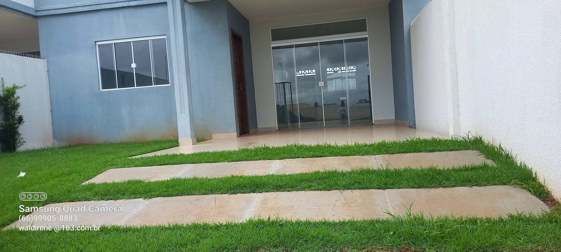 Sobrado para alugar com 3 quartos, 110m² - Foto 15