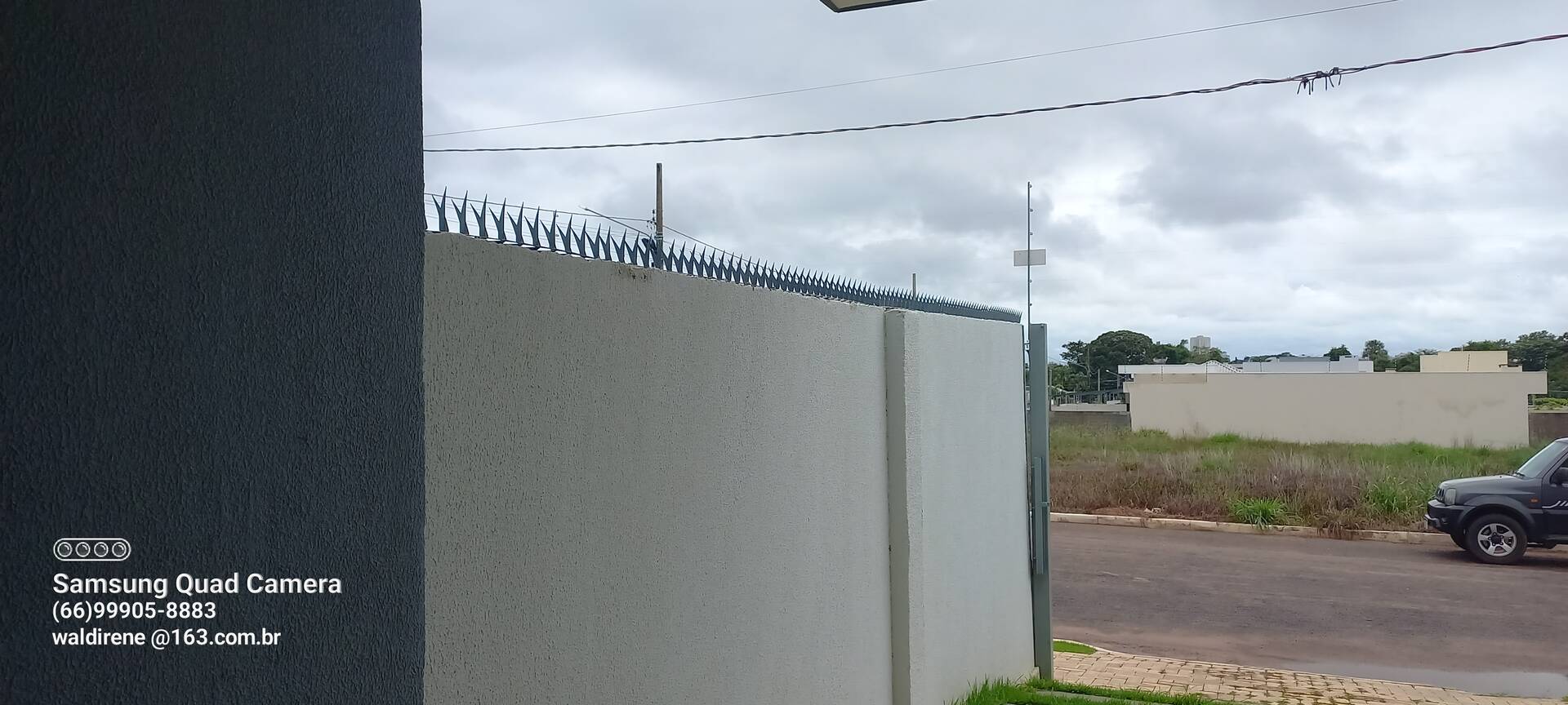 Sobrado para alugar com 3 quartos, 110m² - Foto 18