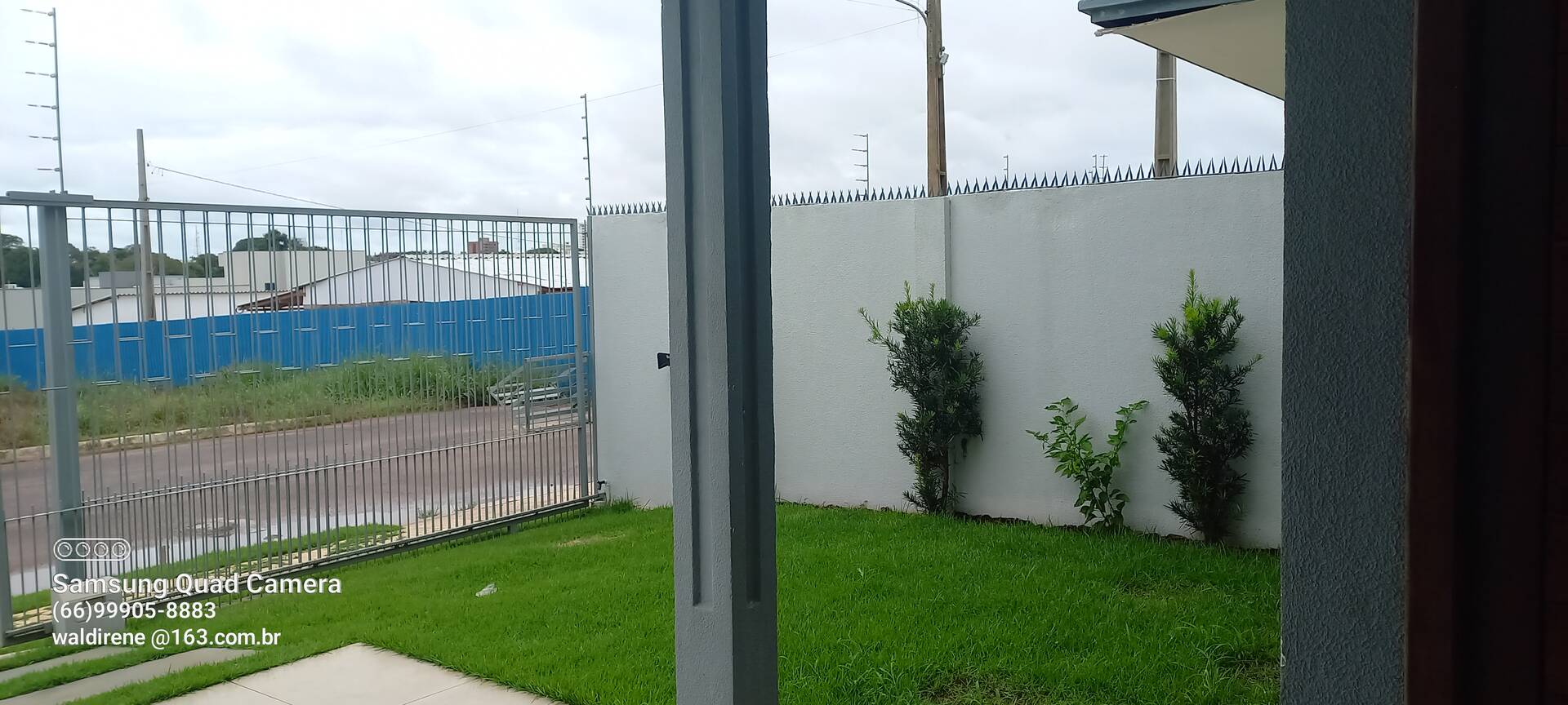 Sobrado para alugar com 3 quartos, 110m² - Foto 19