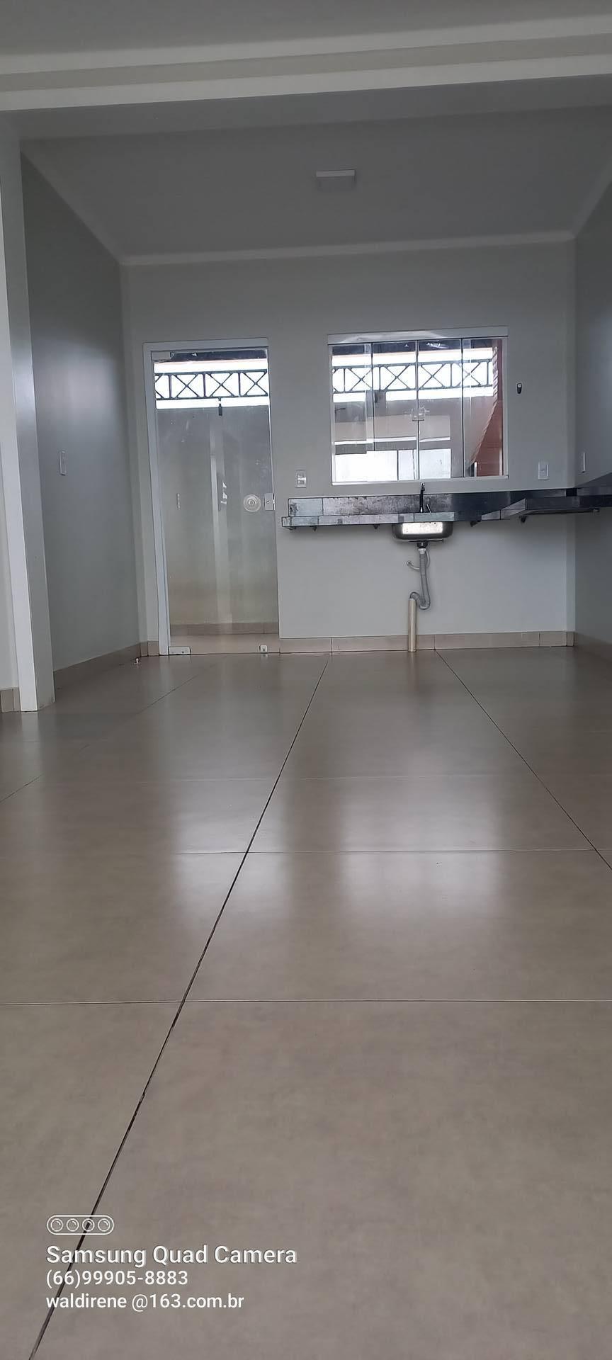 Sobrado para alugar com 3 quartos, 110m² - Foto 20