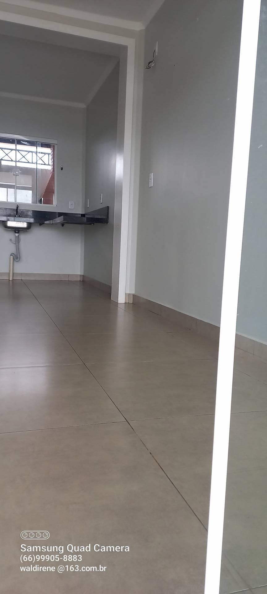 Sobrado para alugar com 3 quartos, 110m² - Foto 21