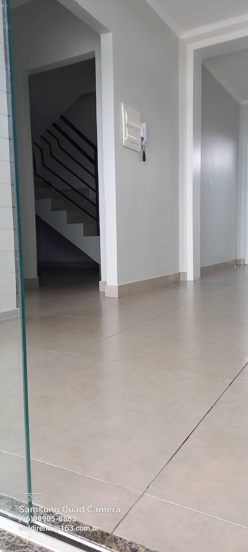 Sobrado para alugar com 3 quartos, 110m² - Foto 22