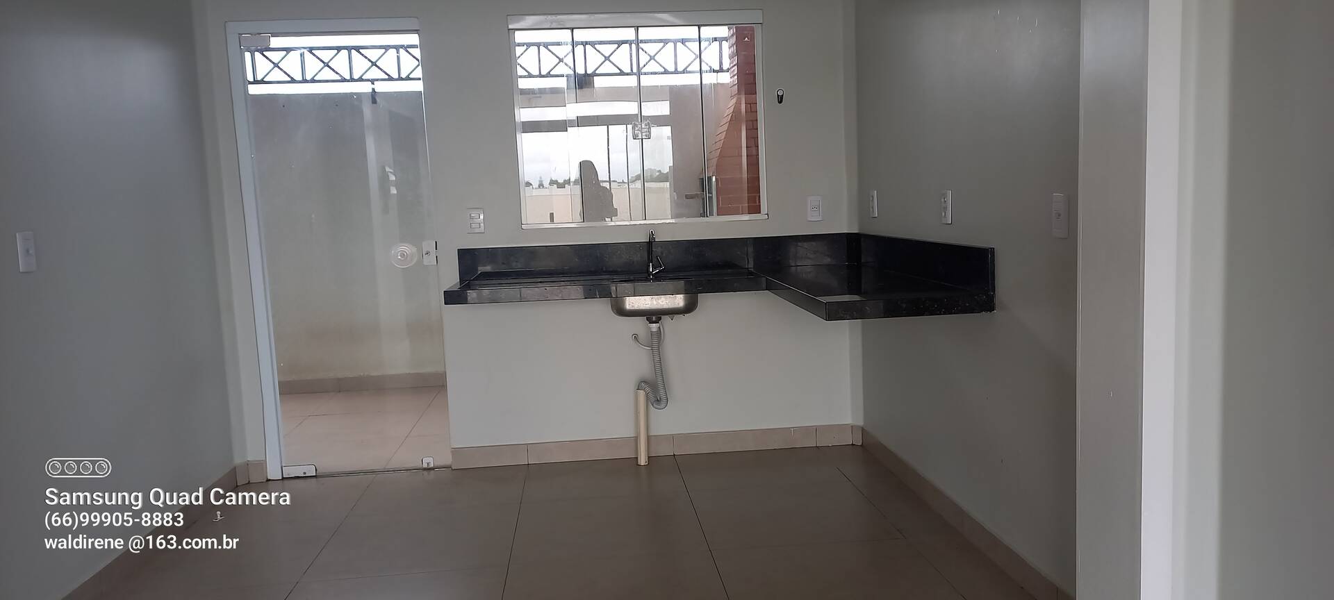 Sobrado para alugar com 3 quartos, 110m² - Foto 23