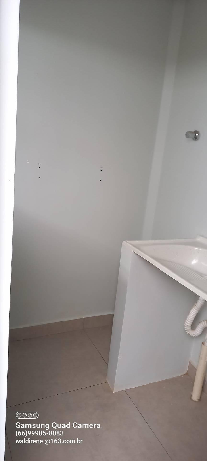 Sobrado para alugar com 3 quartos, 110m² - Foto 29