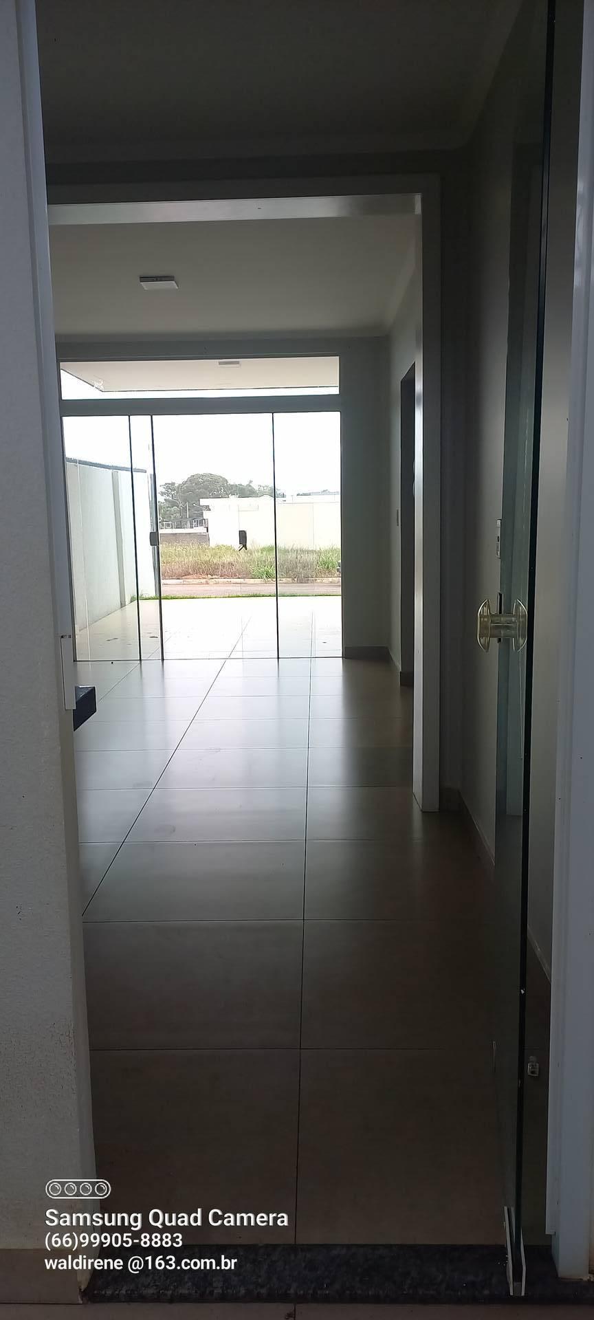 Sobrado para alugar com 3 quartos, 110m² - Foto 32