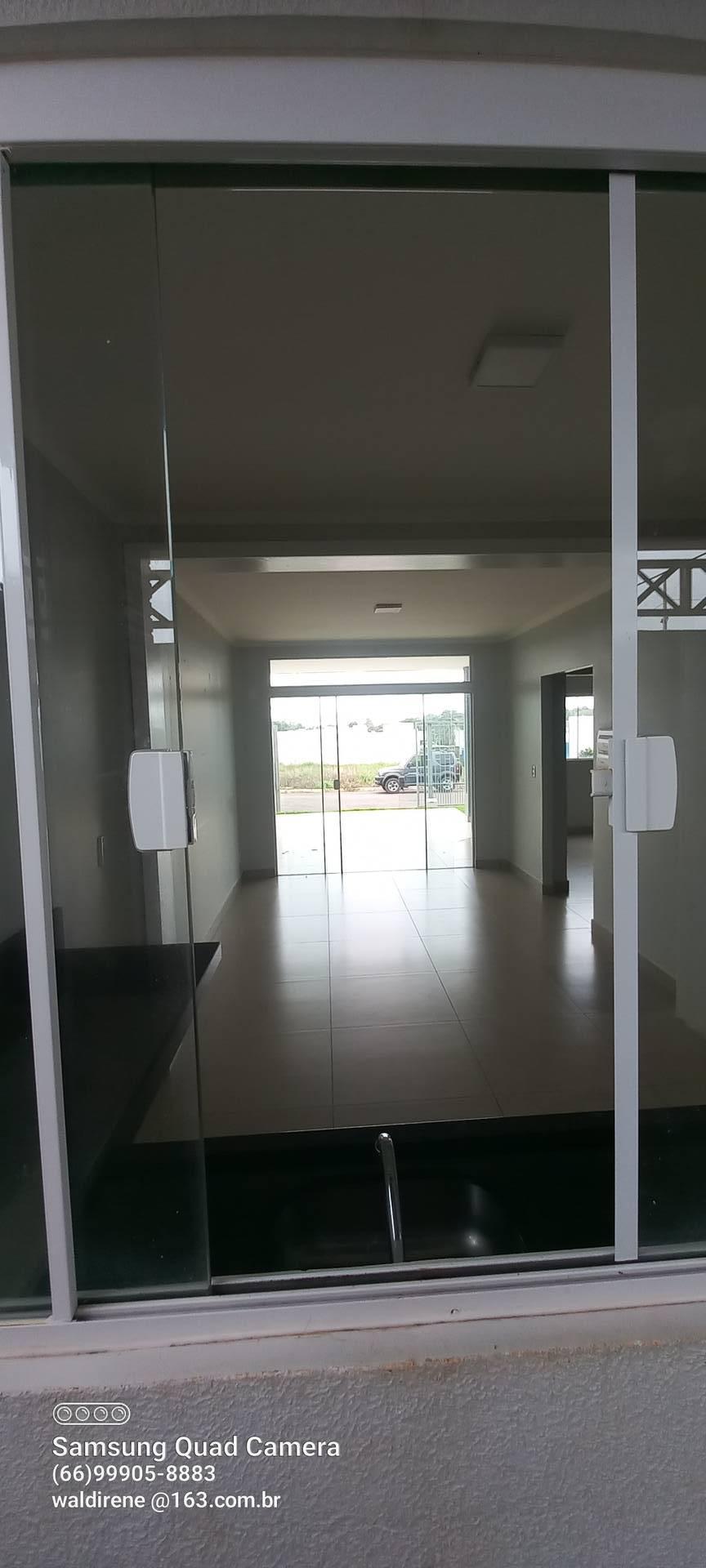 Sobrado para alugar com 3 quartos, 110m² - Foto 34