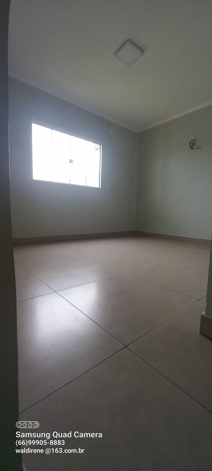 Sobrado para alugar com 3 quartos, 110m² - Foto 35