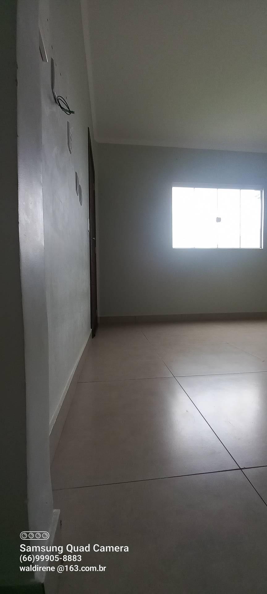 Sobrado para alugar com 3 quartos, 110m² - Foto 36