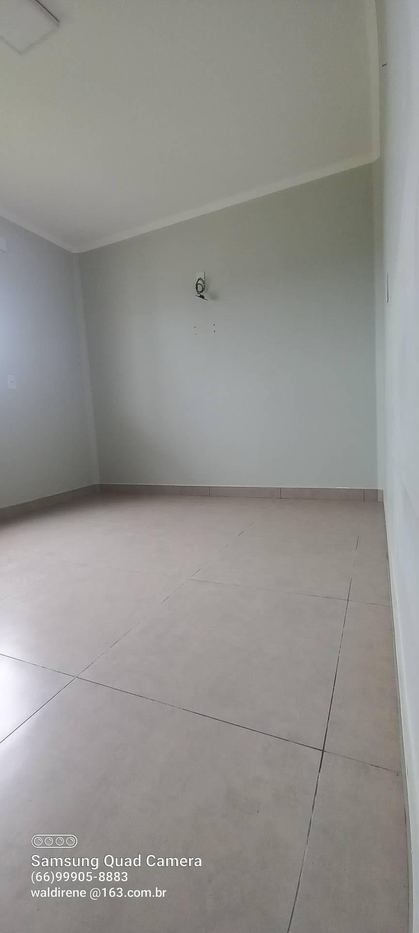 Sobrado para alugar com 3 quartos, 110m² - Foto 37