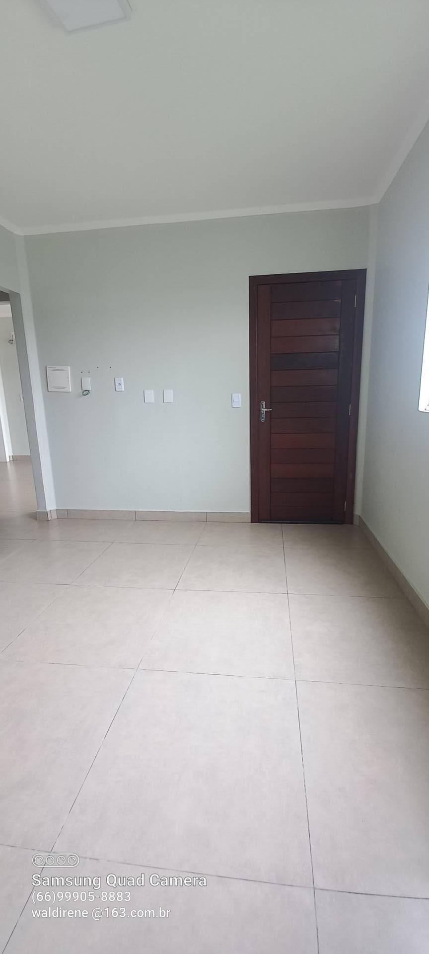 Sobrado para alugar com 3 quartos, 110m² - Foto 38