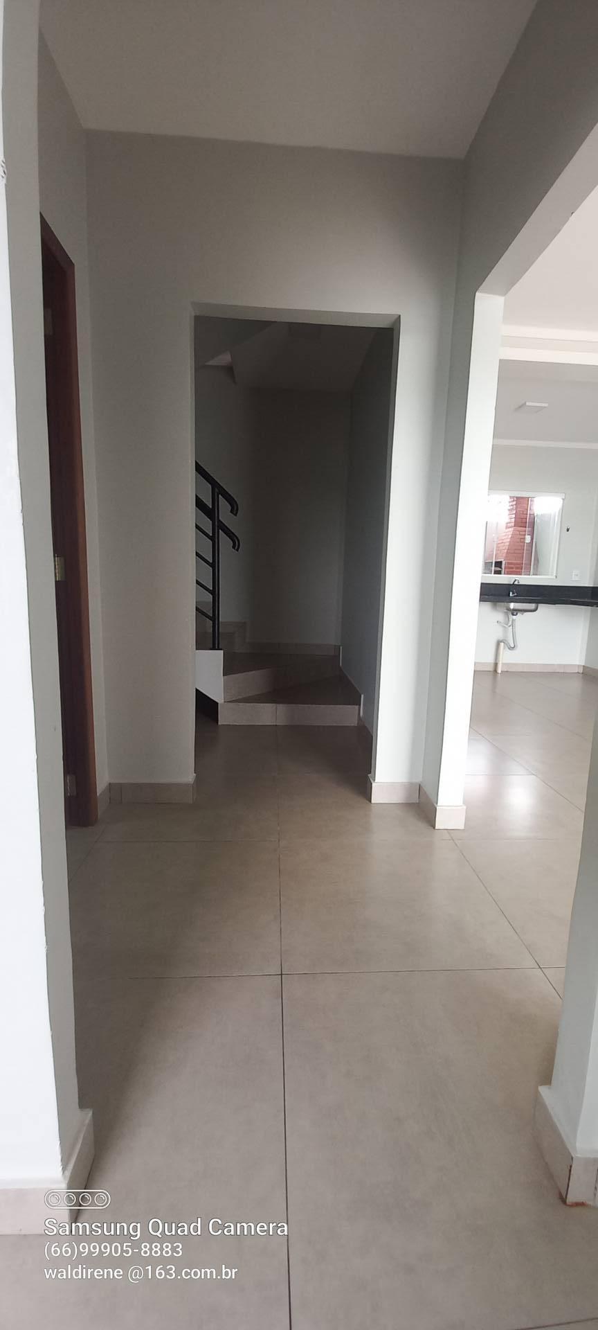 Sobrado para alugar com 3 quartos, 110m² - Foto 39