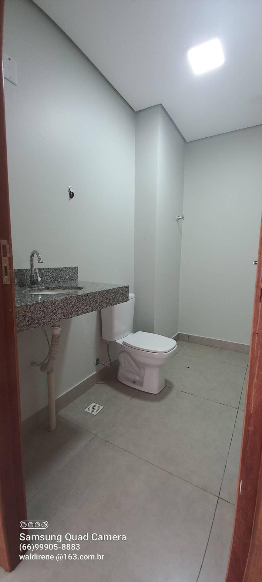 Sobrado para alugar com 3 quartos, 110m² - Foto 40