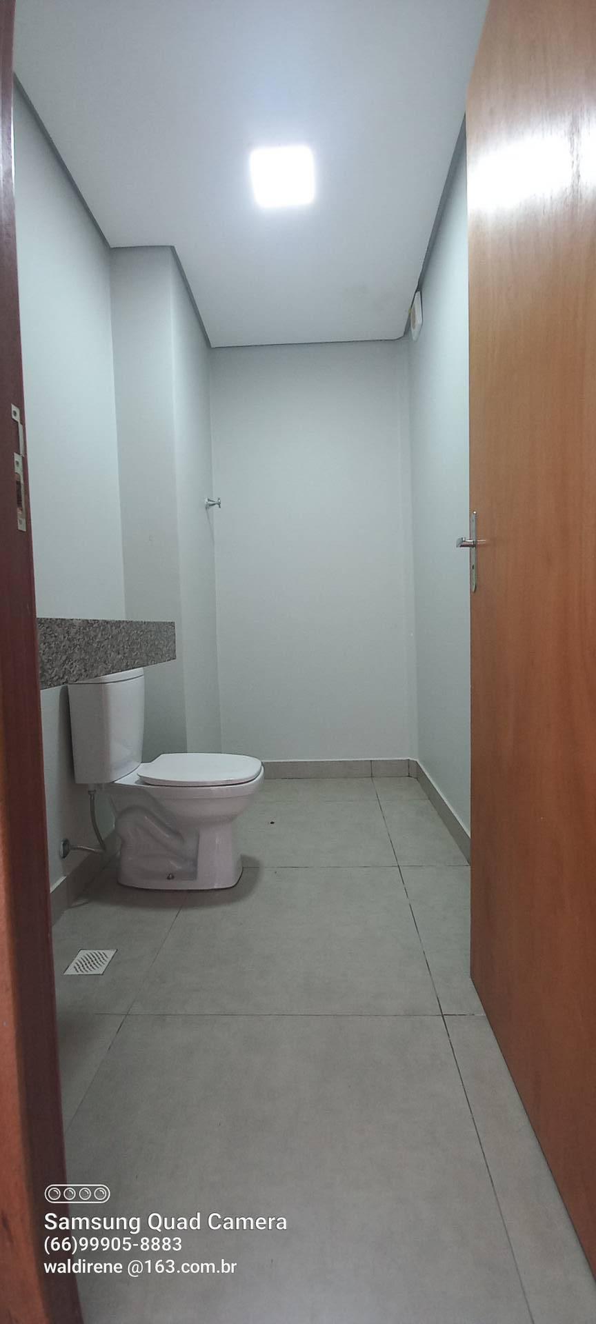 Sobrado para alugar com 3 quartos, 110m² - Foto 41