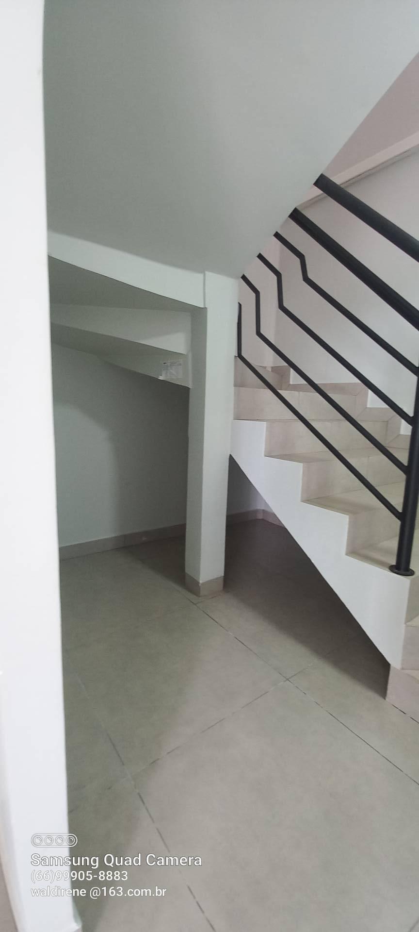 Sobrado para alugar com 3 quartos, 110m² - Foto 43