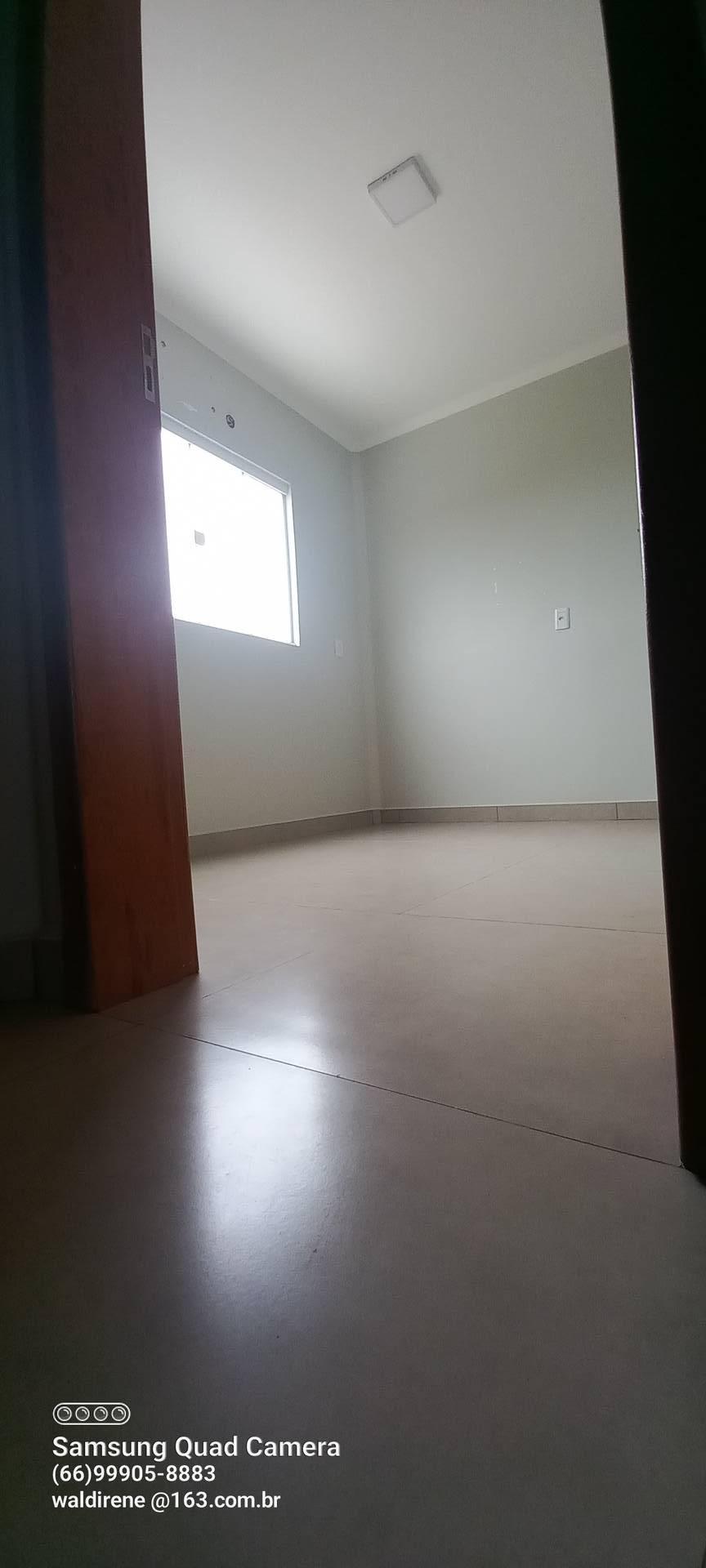 Sobrado para alugar com 3 quartos, 110m² - Foto 45