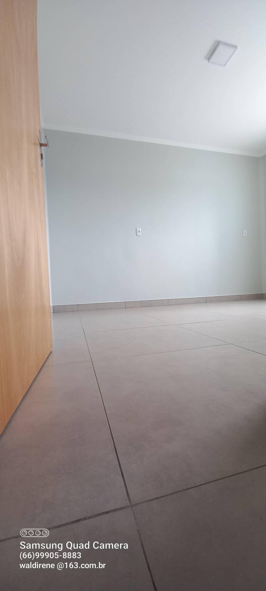 Sobrado para alugar com 3 quartos, 110m² - Foto 47