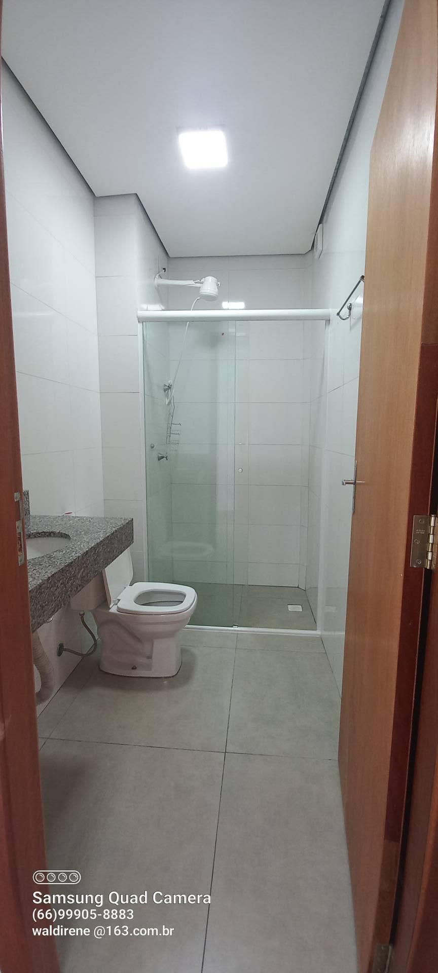 Sobrado para alugar com 3 quartos, 110m² - Foto 50