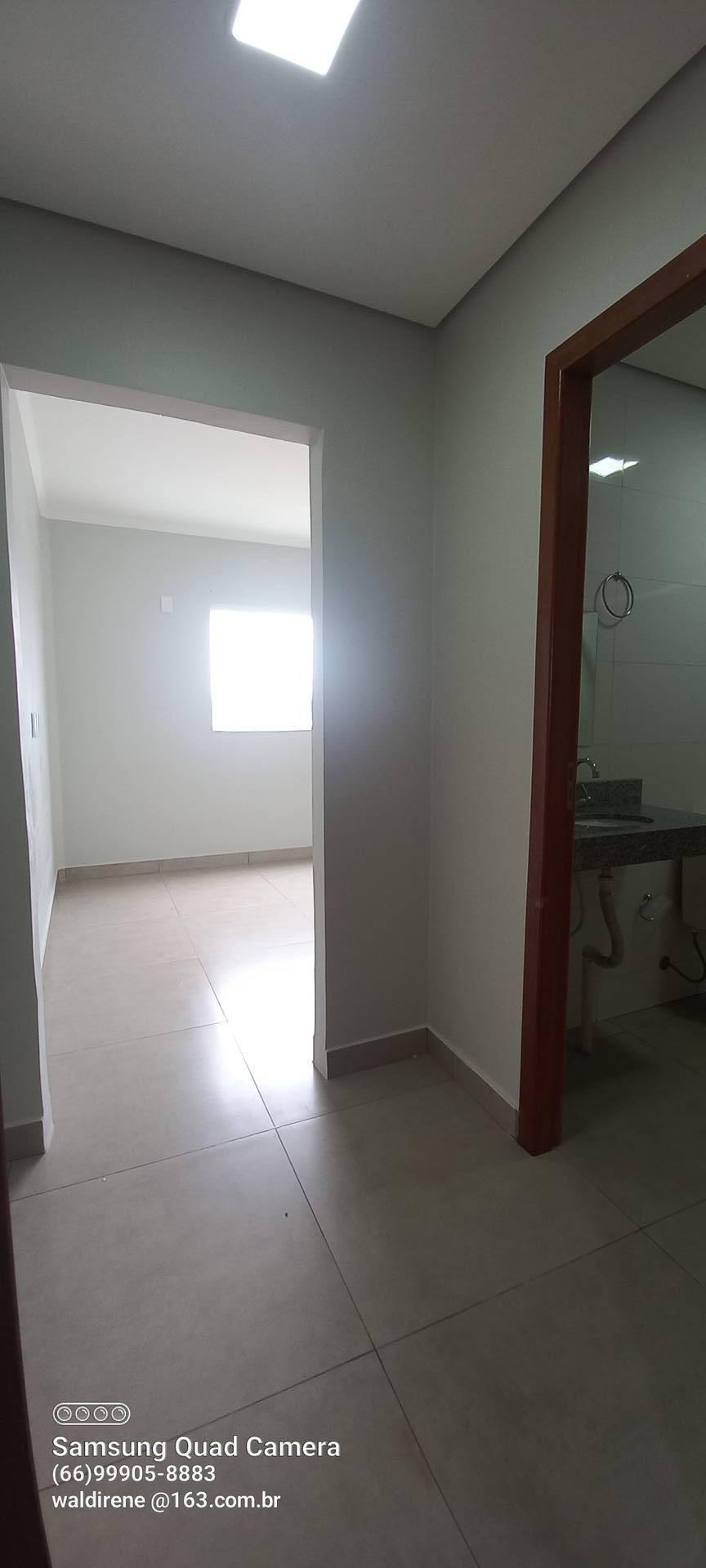 Sobrado para alugar com 3 quartos, 110m² - Foto 49