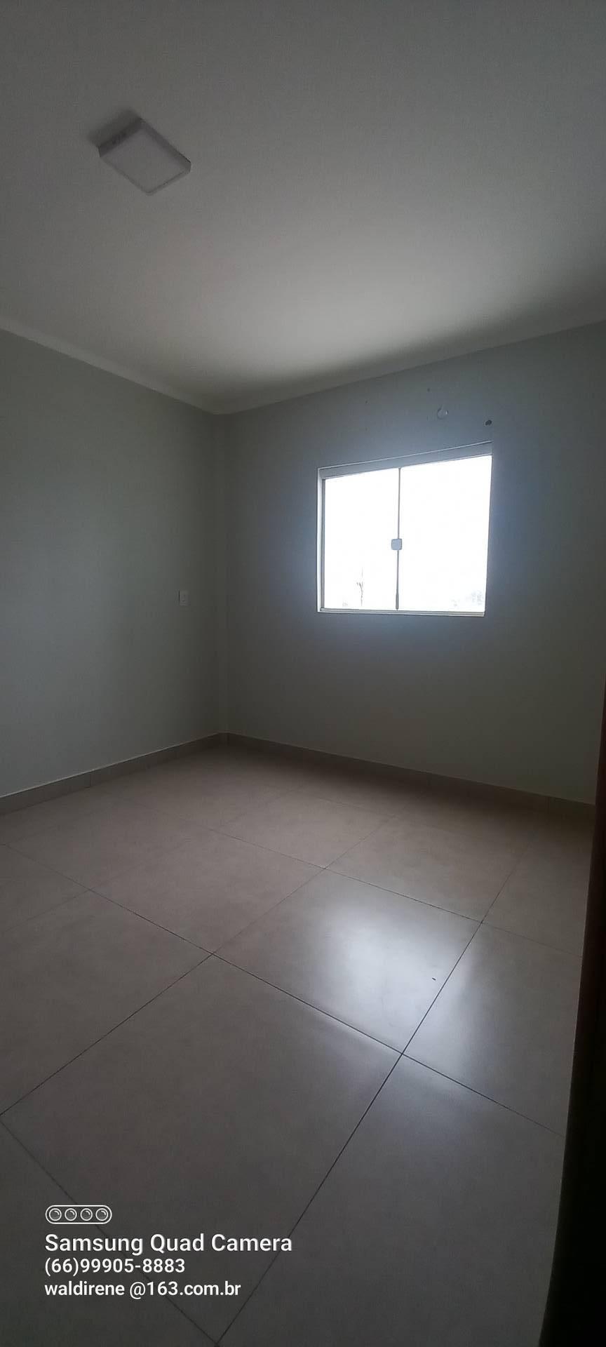 Sobrado para alugar com 3 quartos, 110m² - Foto 48