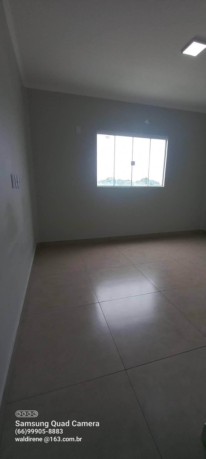 Sobrado para alugar com 3 quartos, 110m² - Foto 51