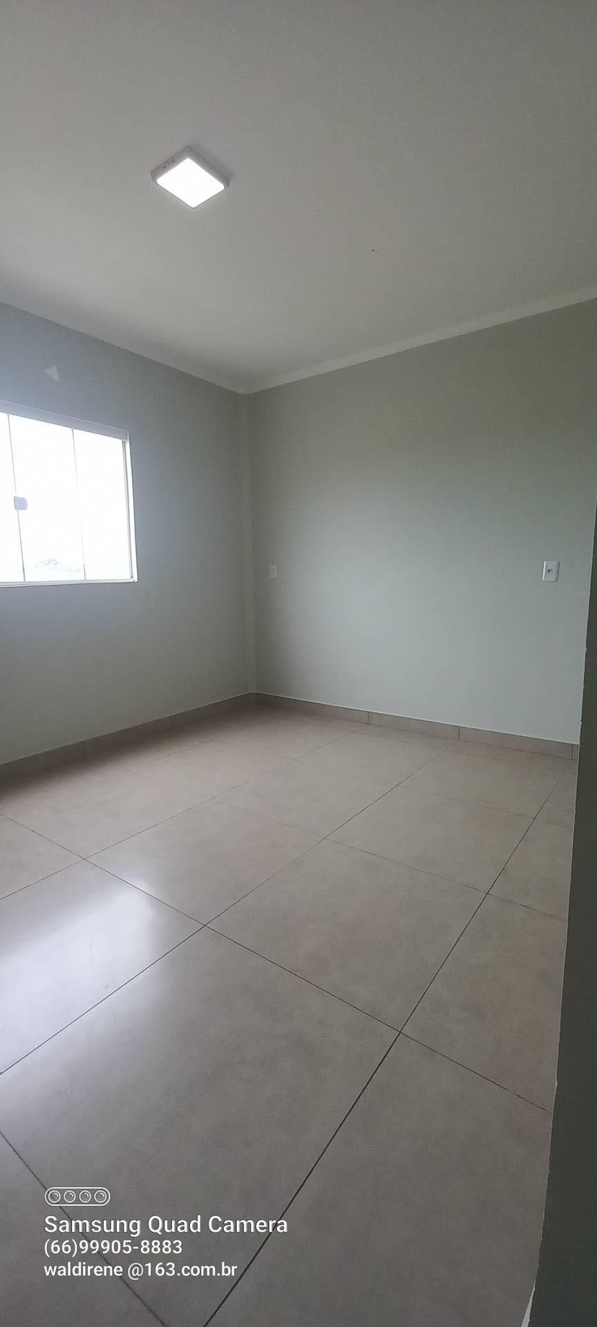 Sobrado para alugar com 3 quartos, 110m² - Foto 52